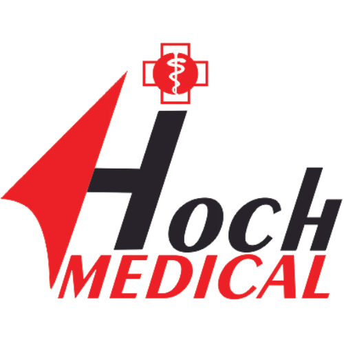 Hoch Medical
